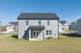 142 Defilippe Dr, Statham, GA 30666 - Photo 2