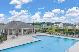 142 Defilippe Dr, Statham, GA 30666 - Photo 48