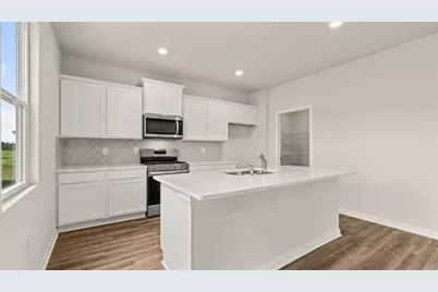 142 Defilippe Drive, Statham, GA 30666 - Photo 10