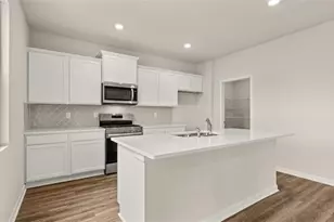 142 Defilippe Dr, Statham, GA 30666 - Photo 10