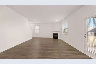 142 Defilippe Drive, Statham, GA 30666 - Photo 24