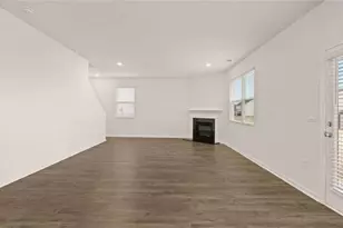 142 Defilippe Dr, Statham, GA 30666 - Photo 24