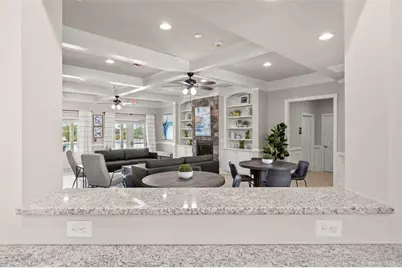 142 Defilippe Drive, Statham, GA 30666 - Photo 58