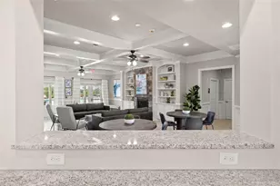 142 Defilippe Dr, Statham, GA 30666 - Photo 58