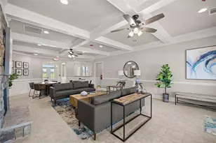 142 Defilippe Dr, Statham, GA 30666 - Photo 52