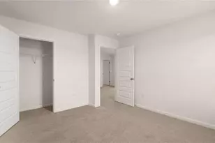 142 Defilippe Dr, Statham, GA 30666 - Photo 34