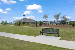 142 Defilippe Dr, Statham, GA 30666 - Photo 44