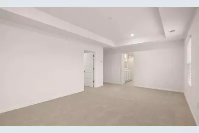 142 Defilippe Drive, Statham, GA 30666 - Photo 16