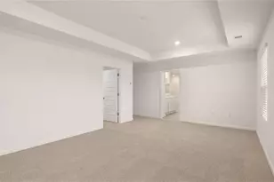 142 Defilippe Dr, Statham, GA 30666 - Photo 16