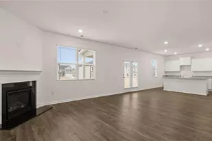 142 Defilippe Dr, Statham, GA 30666 - Photo 26