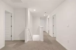 142 Defilippe Dr, Statham, GA 30666 - Photo 32