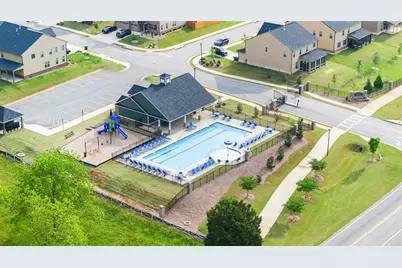 1779 Goodwin Drive, Hampton, GA 30228 - Photo 36