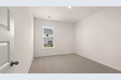 1779 Goodwin Drive, Hampton, GA 30228 - Photo 28