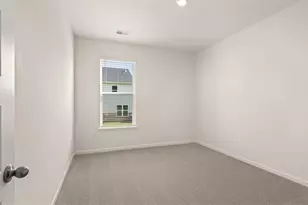 1779 Goodwin Dr, Hampton, GA 30228 - Photo 28