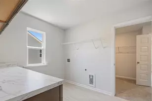 1779 Goodwin Dr, Hampton, GA 30228 - Photo 38