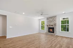 1779 Goodwin Dr, Hampton, GA 30228 - Photo 16
