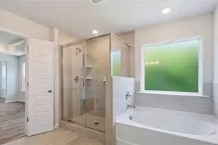 1779 Goodwin Dr, Hampton, GA 30228 - Photo 28