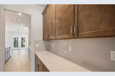 1779 Goodwin Drive, Hampton, GA 30228 - Photo 10