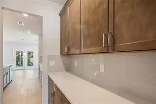1779 Goodwin Dr, Hampton, GA 30228 - Photo 10