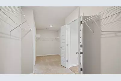 1779 Goodwin Drive, Hampton, GA 30228 - Photo 30