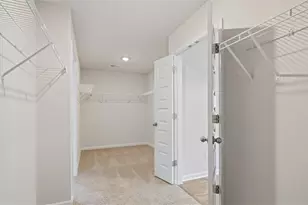 1779 Goodwin Dr, Hampton, GA 30228 - Photo 30