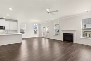1779 Goodwin Dr, Hampton, GA 30228 - Photo 14