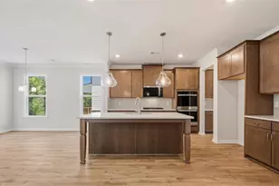 1779 Goodwin Dr, Hampton, GA 30228 - Photo 8