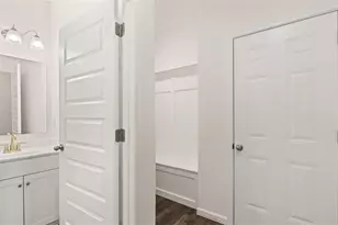 1779 Goodwin Dr, Hampton, GA 30228 - Photo 42