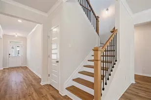 1779 Goodwin Dr, Hampton, GA 30228 - Photo 6
