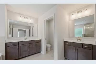1779 Goodwin Drive, Hampton, GA 30228 - Photo 26
