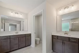 1779 Goodwin Dr, Hampton, GA 30228 - Photo 26