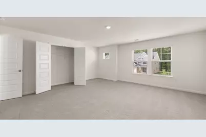 1779 Goodwin Drive, Hampton, GA 30228 - Photo 34