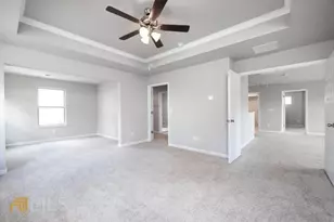 1779 Goodwin Dr, Hampton, GA 30228 - Photo 20