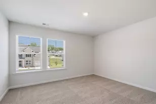 1779 Goodwin Dr, Hampton, GA 30228 - Photo 34