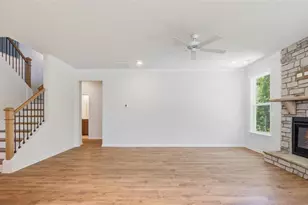1779 Goodwin Dr, Hampton, GA 30228 - Photo 20