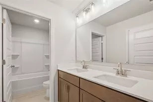 1779 Goodwin Dr, Hampton, GA 30228 - Photo 36