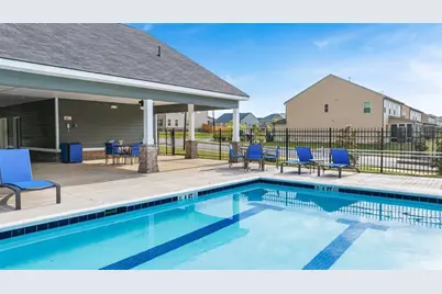 1779 Goodwin Drive, Hampton, GA 30228 - Photo 32