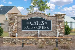 1779 Goodwin Dr, Hampton, GA 30228 - Photo 2