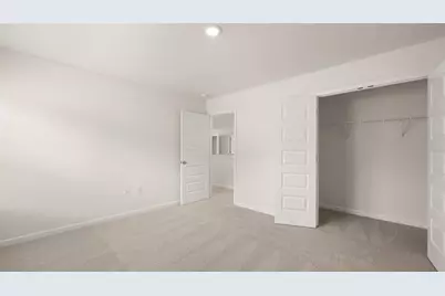 1779 Goodwin Drive, Hampton, GA 30228 - Photo 36