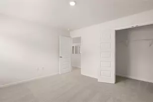 1779 Goodwin Dr, Hampton, GA 30228 - Photo 36