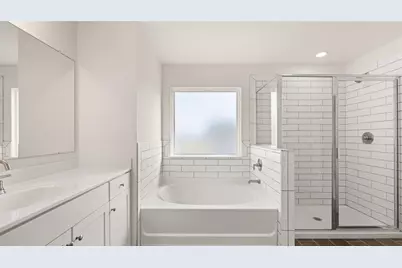 1779 Goodwin Drive, Hampton, GA 30228 - Photo 26