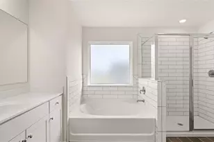 1779 Goodwin Dr, Hampton, GA 30228 - Photo 26