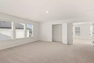 1779 Goodwin Dr, Hampton, GA 30228 - Photo 20