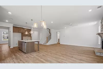 1779 Goodwin Drive, Hampton, GA 30228 - Photo 14