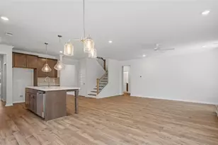 1779 Goodwin Dr, Hampton, GA 30228 - Photo 14