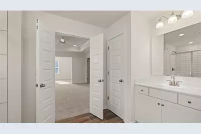 1779 Goodwin Drive, Hampton, GA 30228 - Photo 32