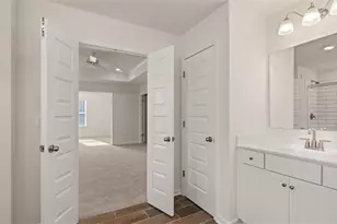 1779 Goodwin Dr, Hampton, GA 30228 - Photo 32
