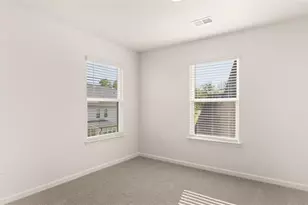 1779 Goodwin Dr, Hampton, GA 30228 - Photo 24