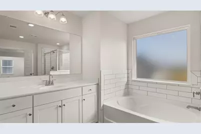 1779 Goodwin Drive, Hampton, GA 30228 - Photo 28