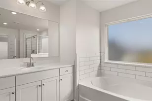 1779 Goodwin Dr, Hampton, GA 30228 - Photo 28